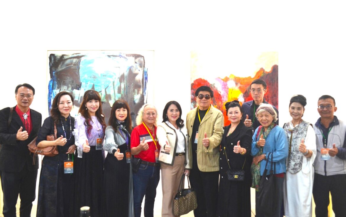 468785101_28816184944646846_7090685734414612505_n